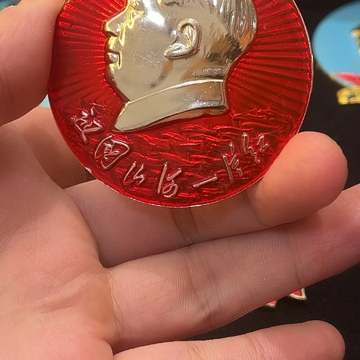 好**哦一一一一一一一一一一一一一一一