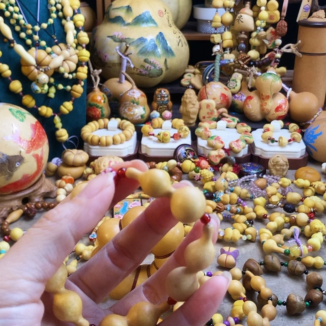 一***一大叶紫檀（黑酸枝木类）