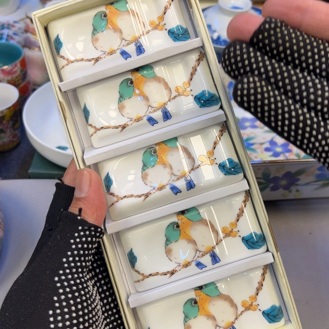 瓷器瓷器瓷器瓷器