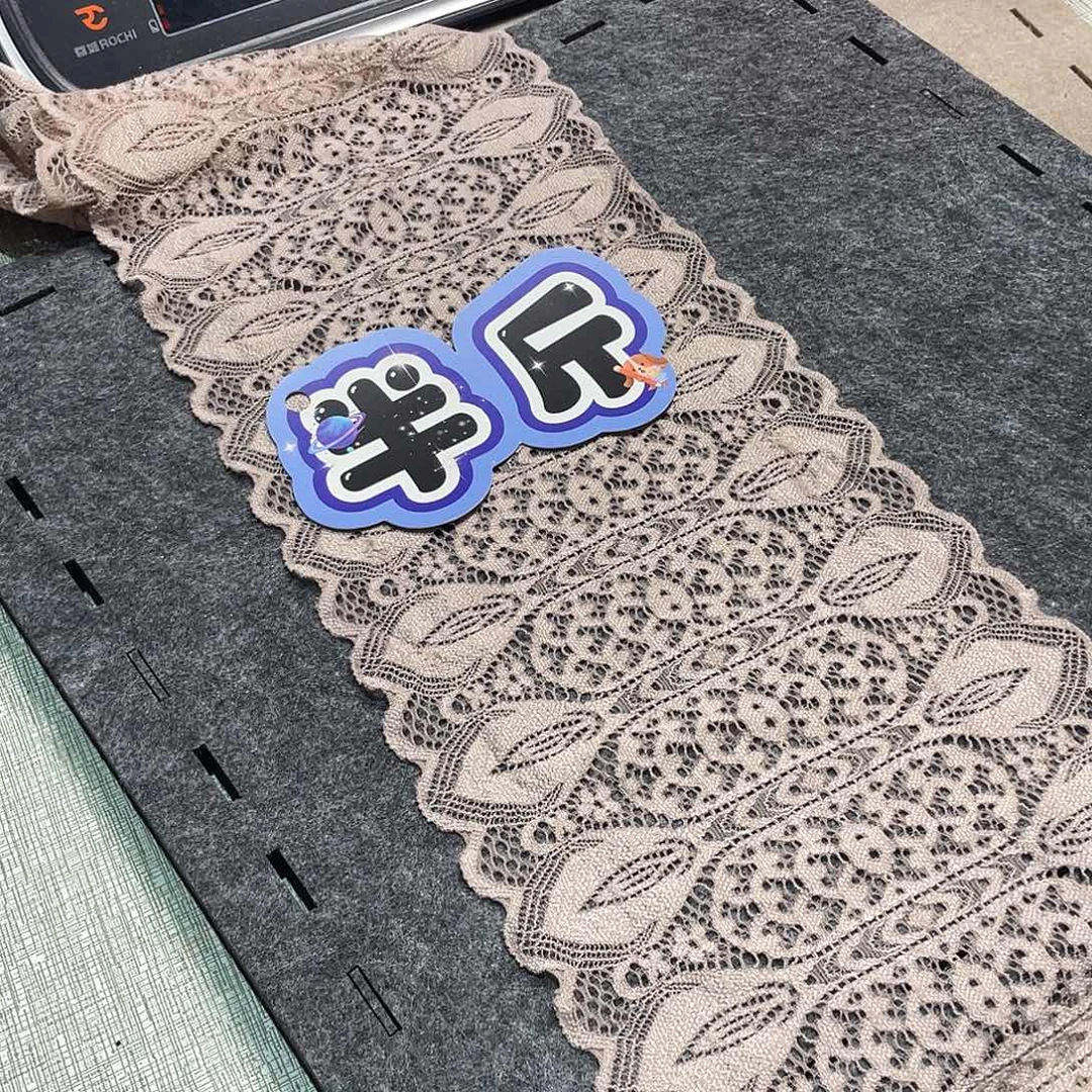 无纺布直播链接闪购下单