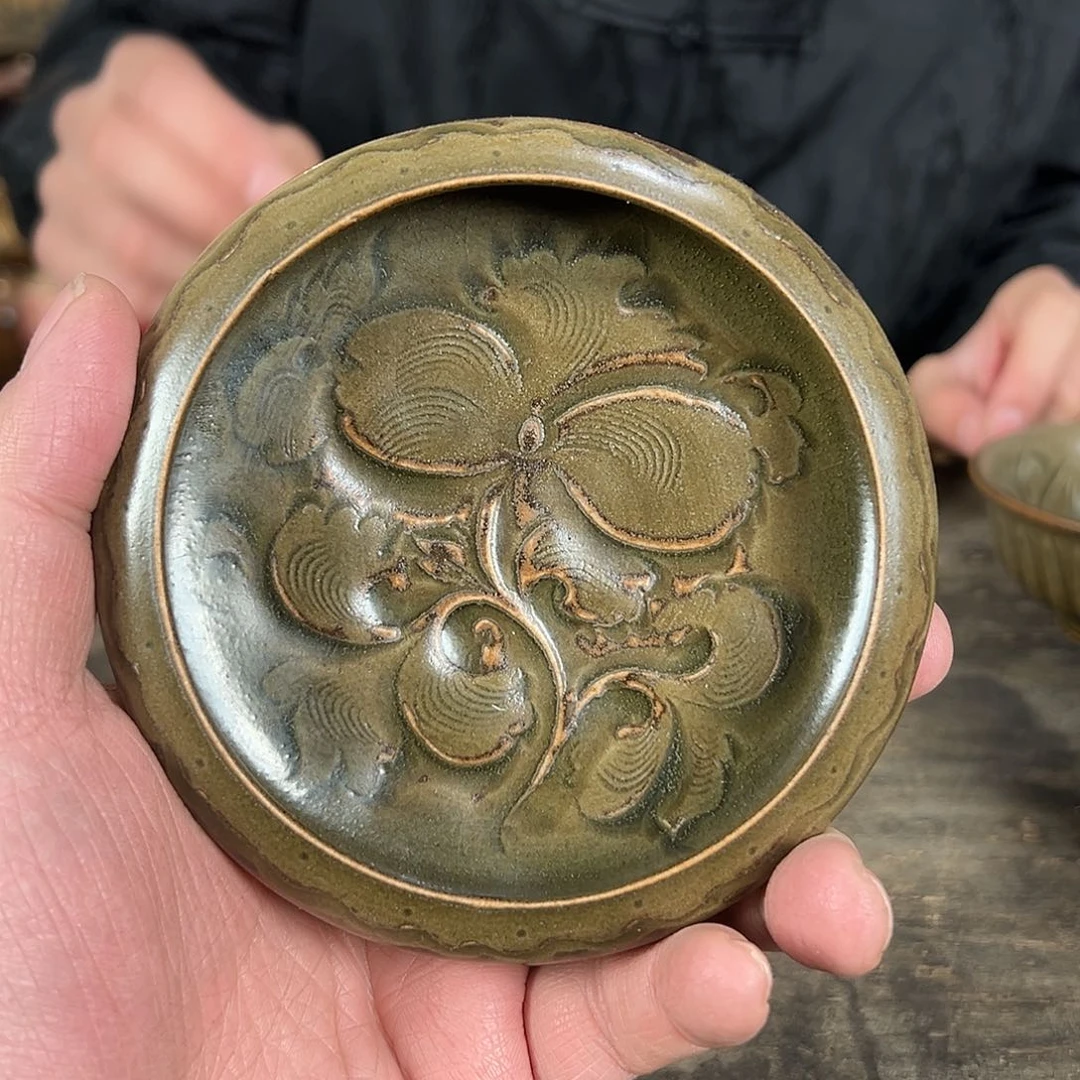 瓶摆件摆件摆件摆件