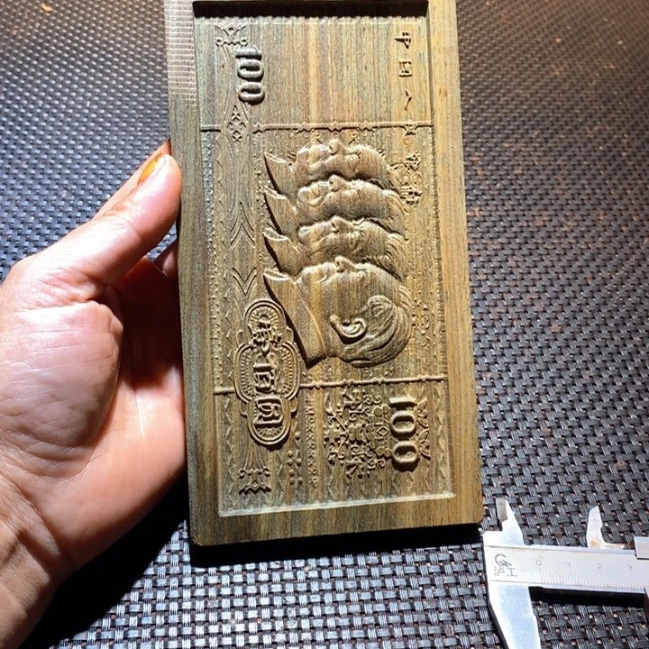 木木料加工工艺流程