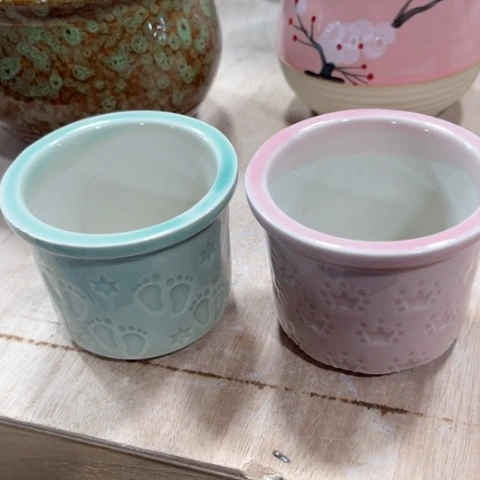 陶瓷满9元发货口径不清楚问客服谢谢