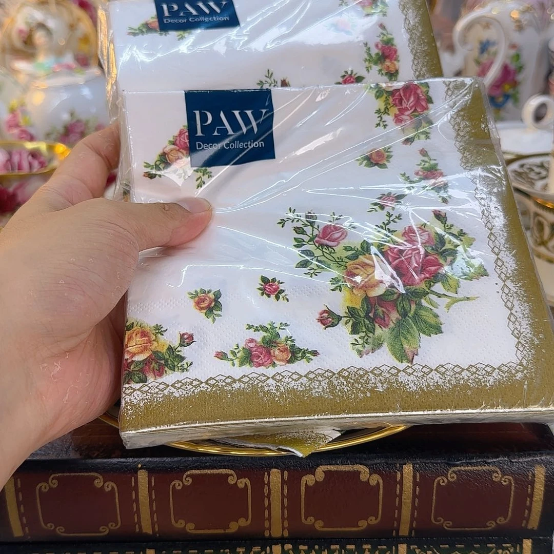 摆件欧洲精品瓷器鉴赏