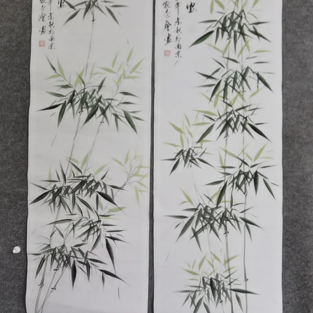 书法于*辉书法作品书法作