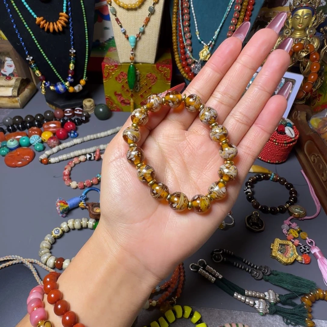 吊坠吊坠吊坠现在吊坠吊坠