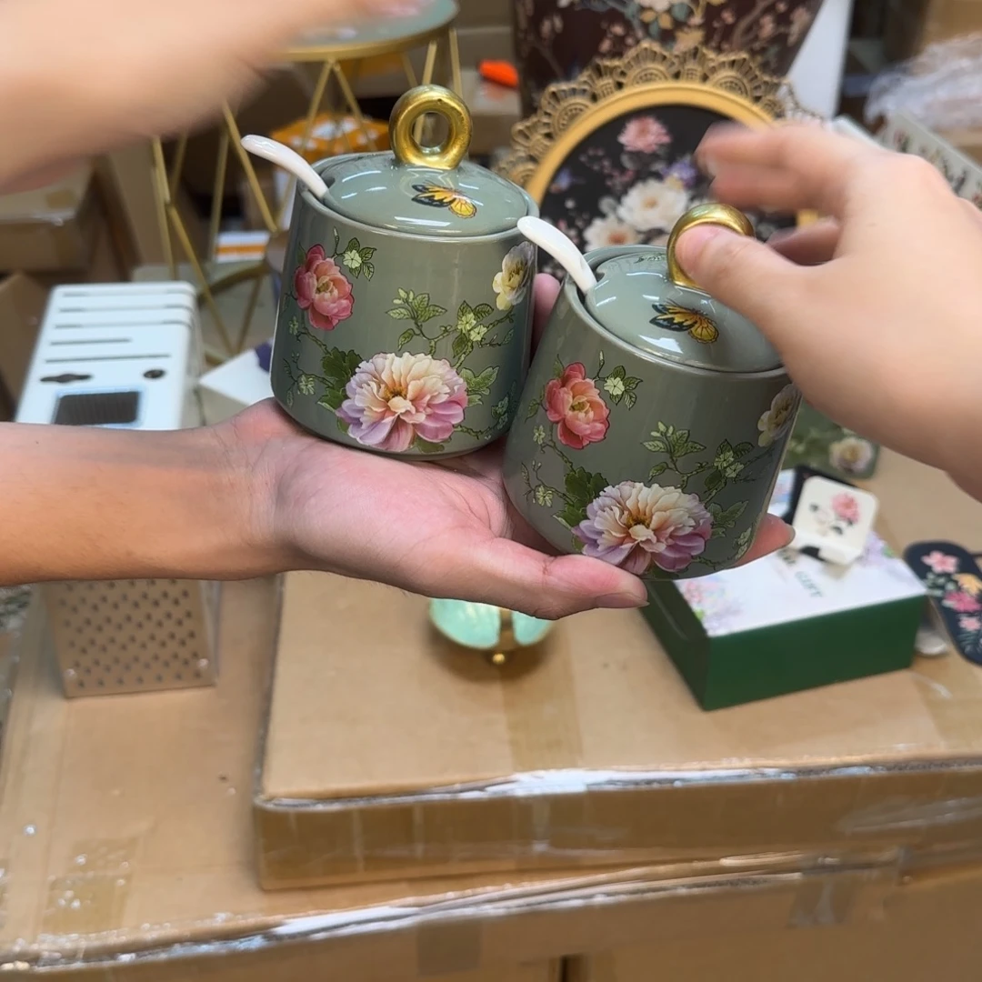 摆件摆件摆件摆件摆件