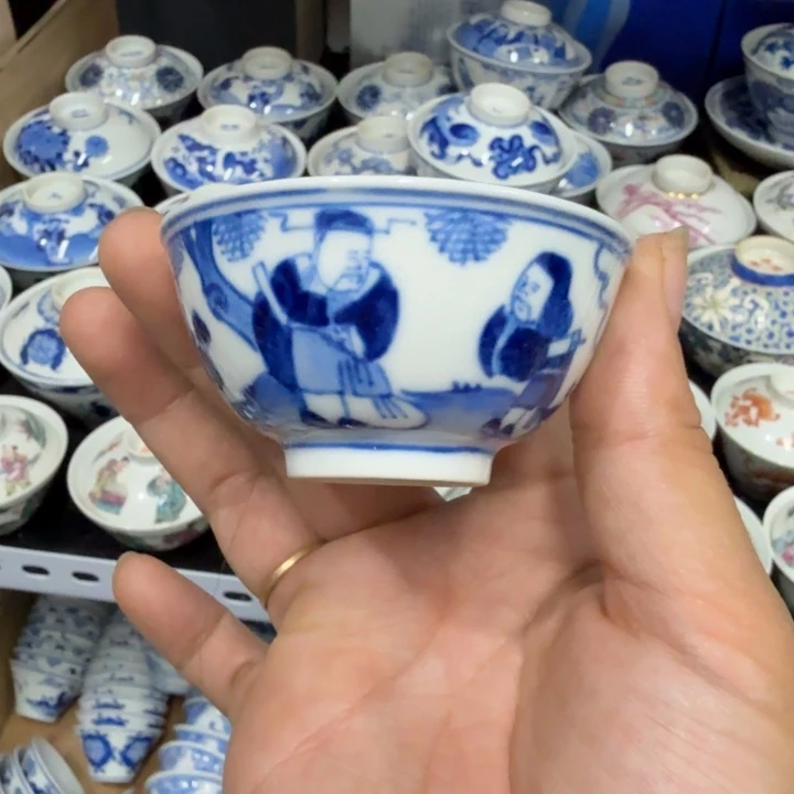 其他景德镇陶瓷哈哈哈哈