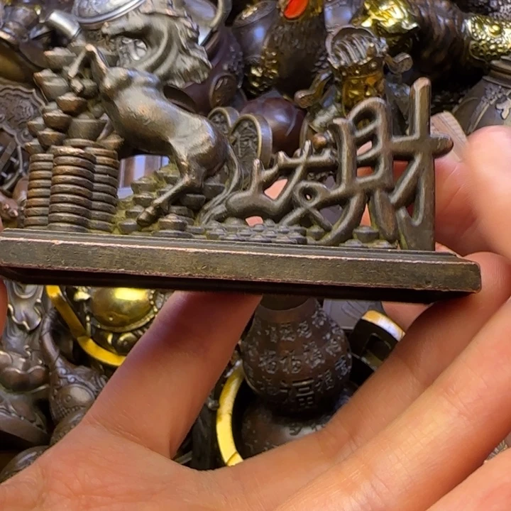 精品摆件精品摆件
