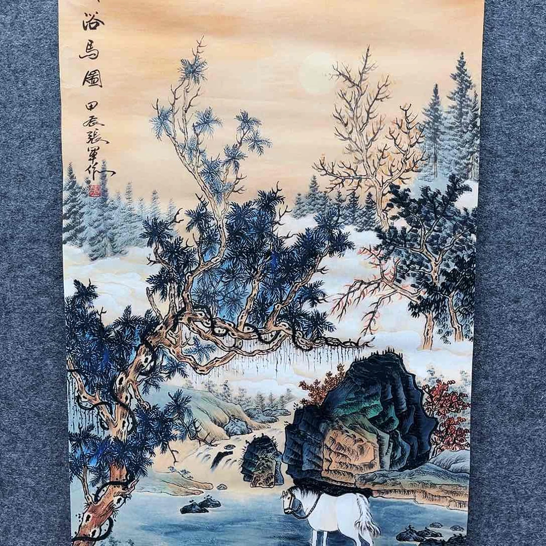 艺术作品艺术作品