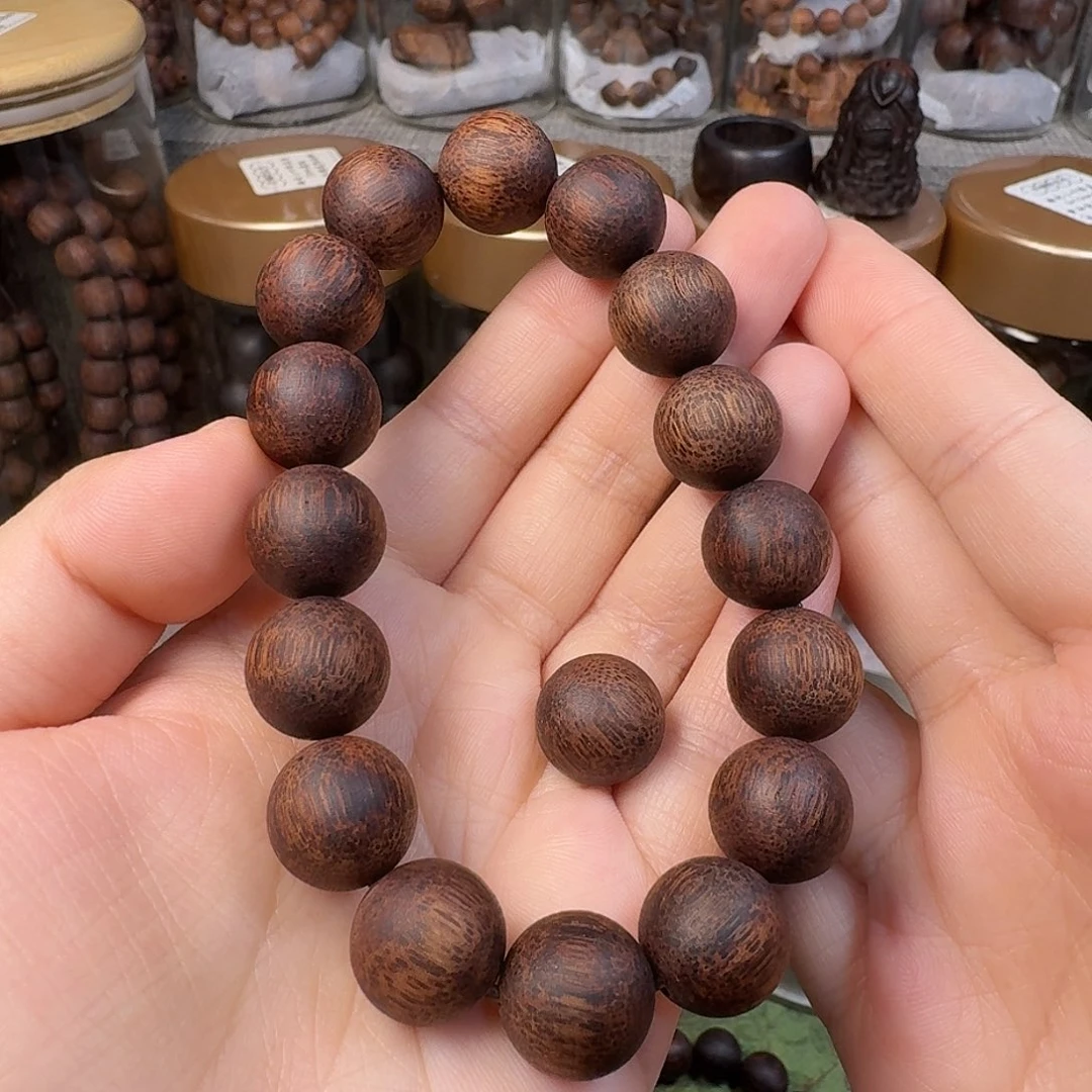 降真香14降真香降真香