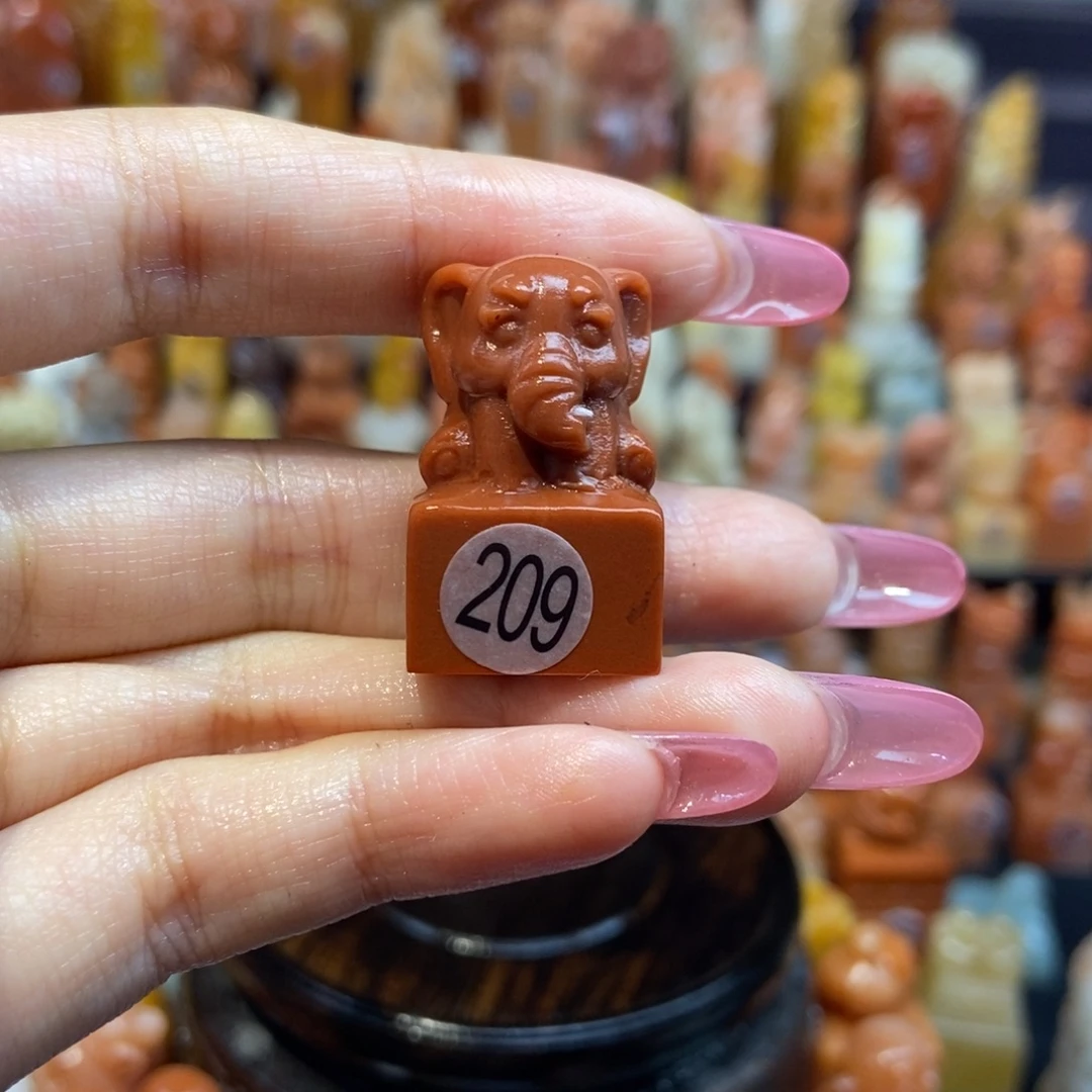 老挝石66666666666666