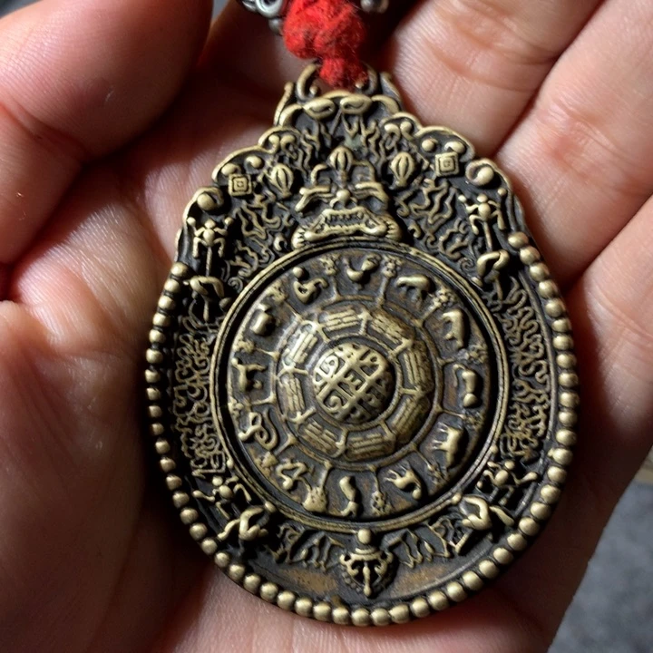 哈哈哈哈哈哈哈哈哈哈哈哈