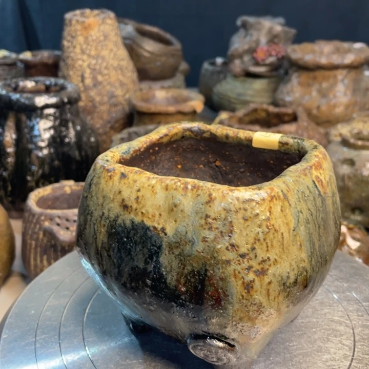 陶瓷制品不退不换13