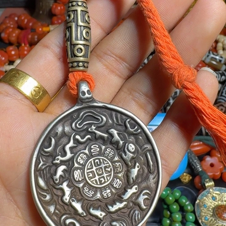 娟**装一个一个一个一个一个