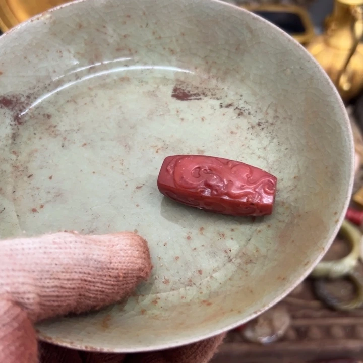 瓷器瓷器瓷器瓷器