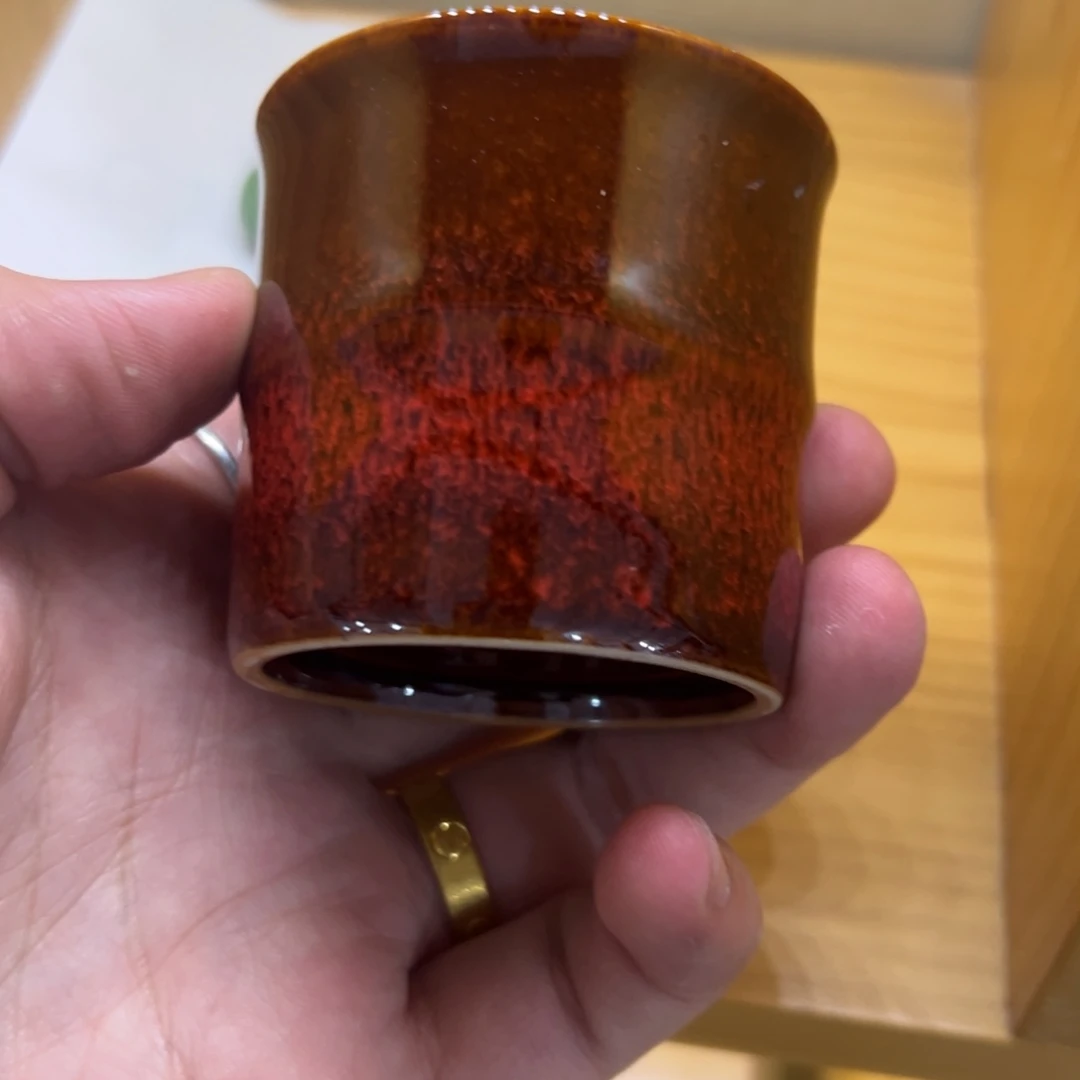 高货高货清清清！！！