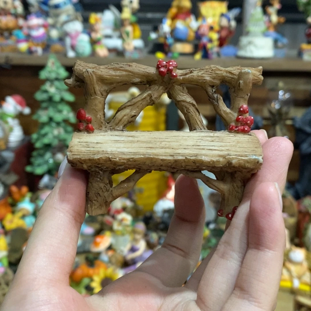 树脂树脂福利产品