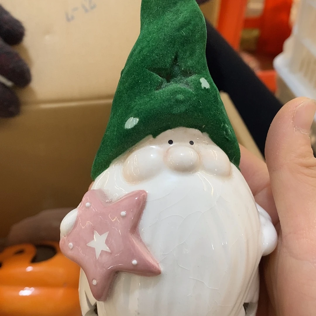 陶瓷微瑕介意慎拍冰裂纹