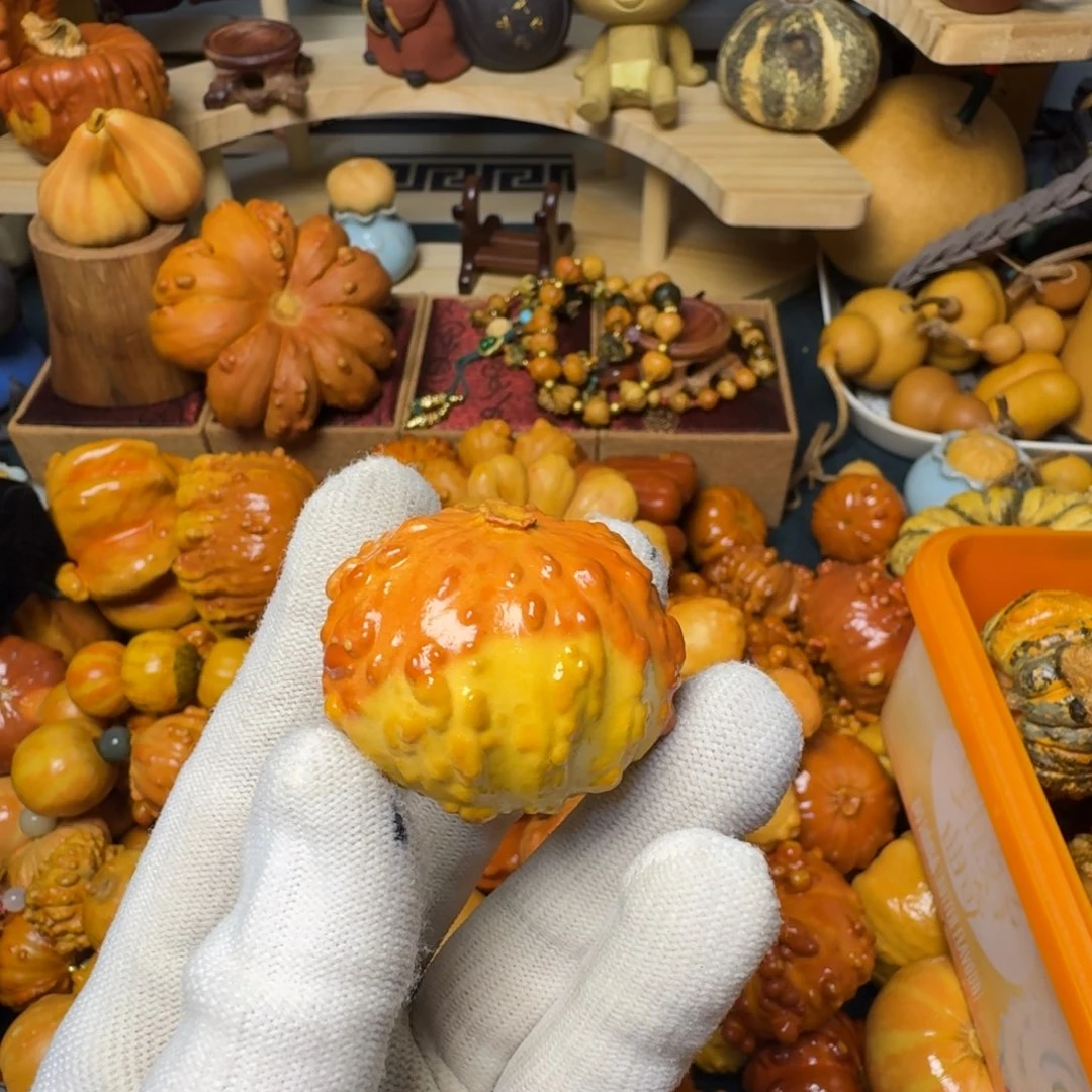 洲特价葫芦不退不换