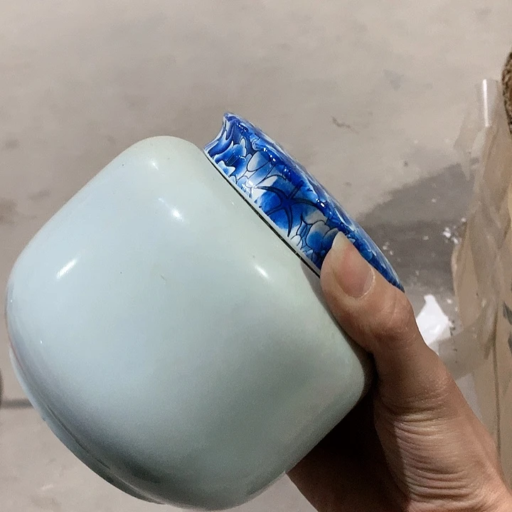 微瑕茶具介意勿拍