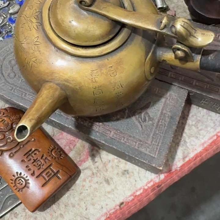 阳***烁桌子桌面摆件123456666666