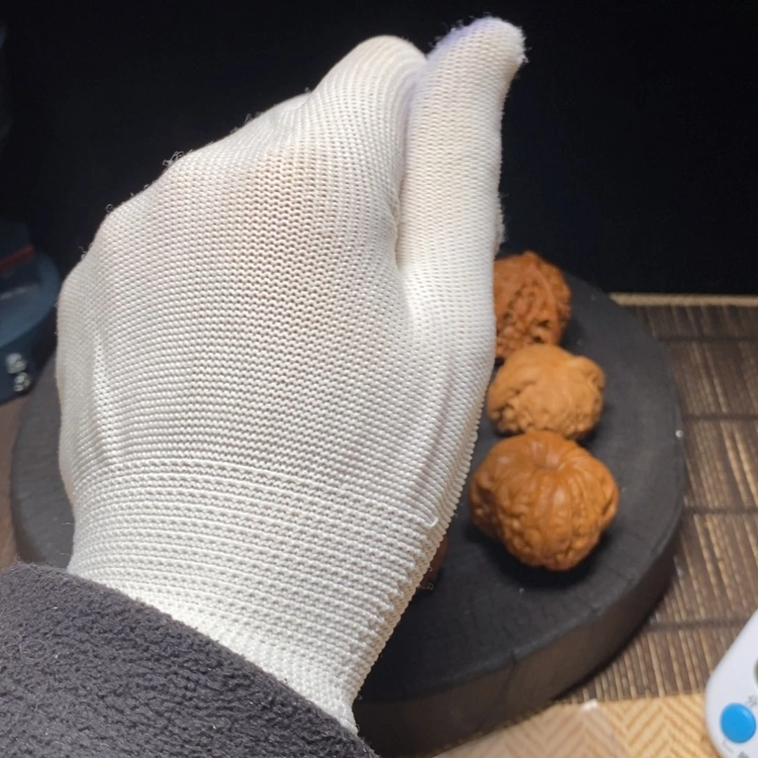 飞***记核桃等经济林果的食物都