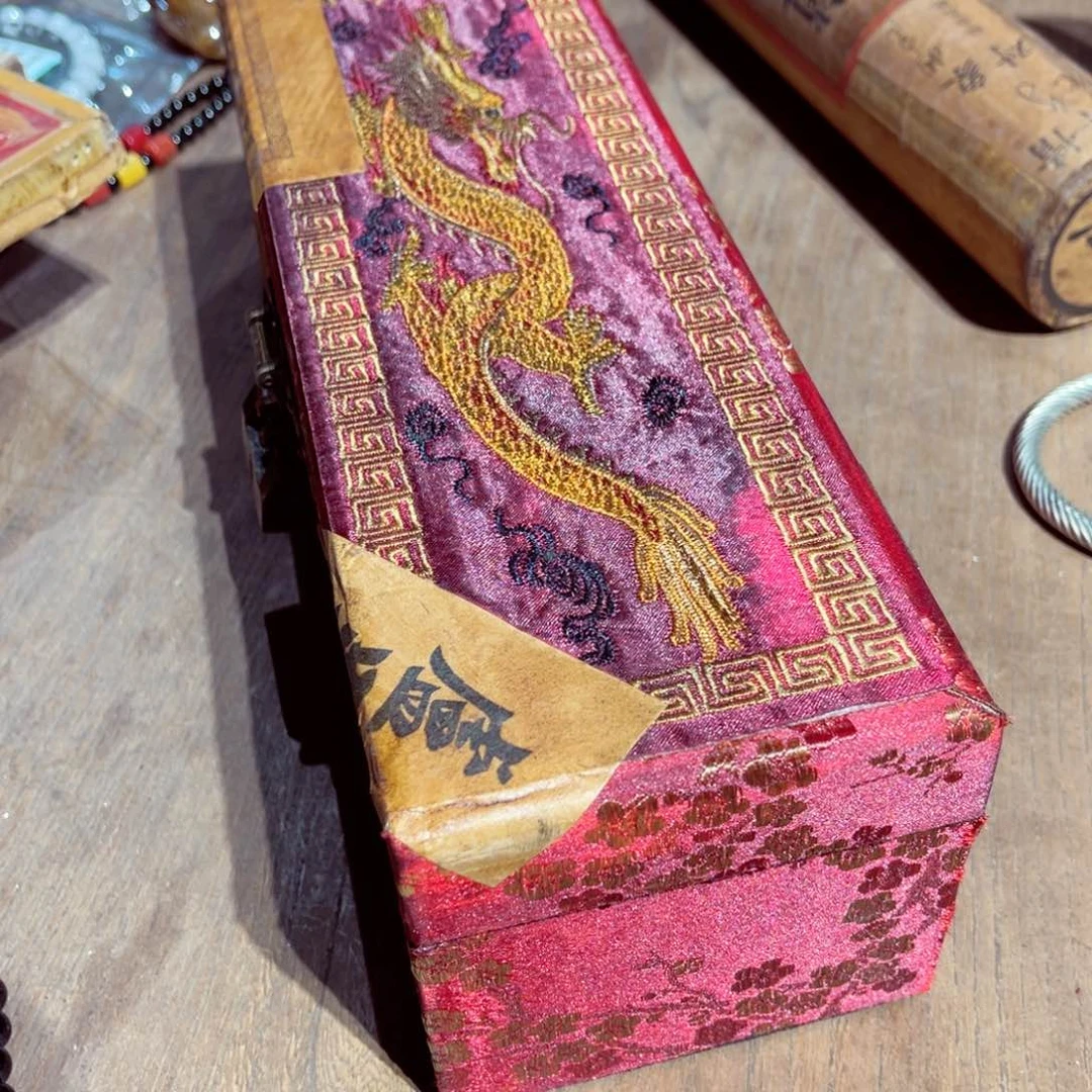 瓷片眼**翔瓷片瓷片瓷片瓷片