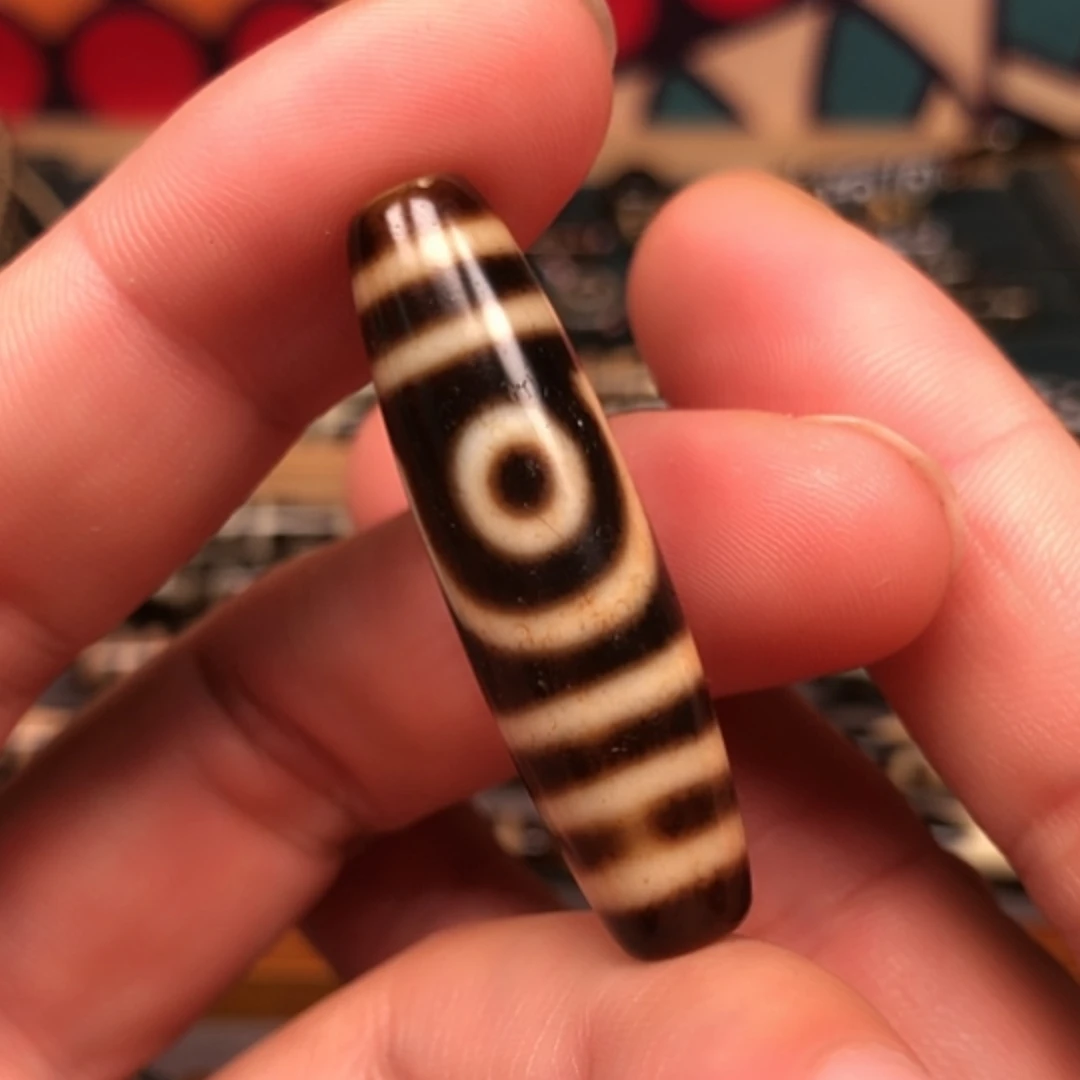 【闪购商品】玛瑙/玉髓颈饰合金