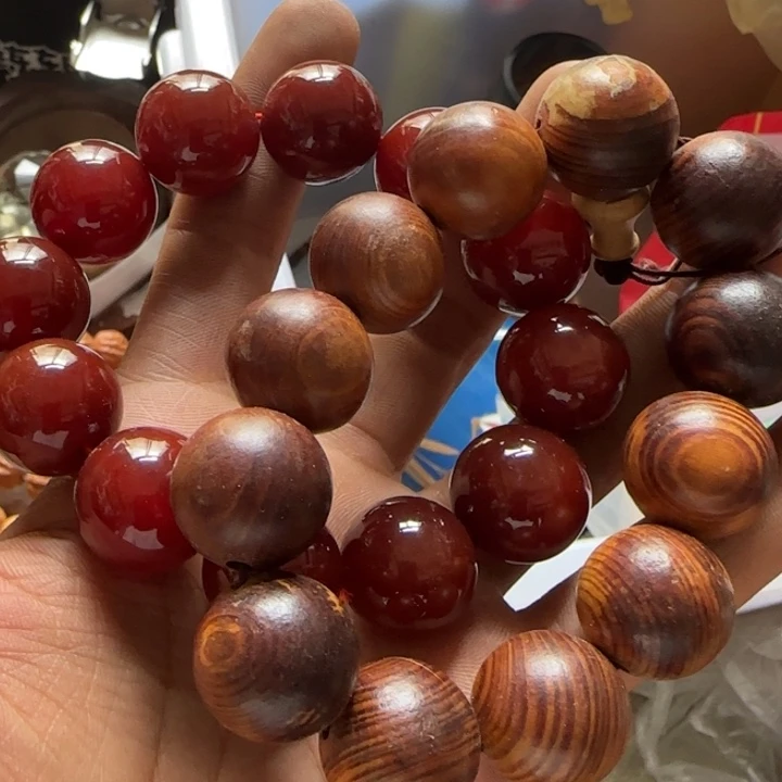 静***常偏远地区不包邮的