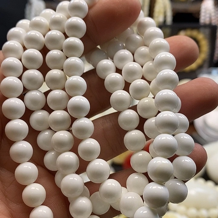 手串/手链贝壳08多圈