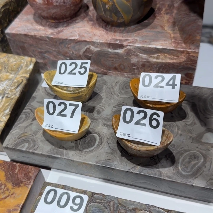 用***1111111114111111111