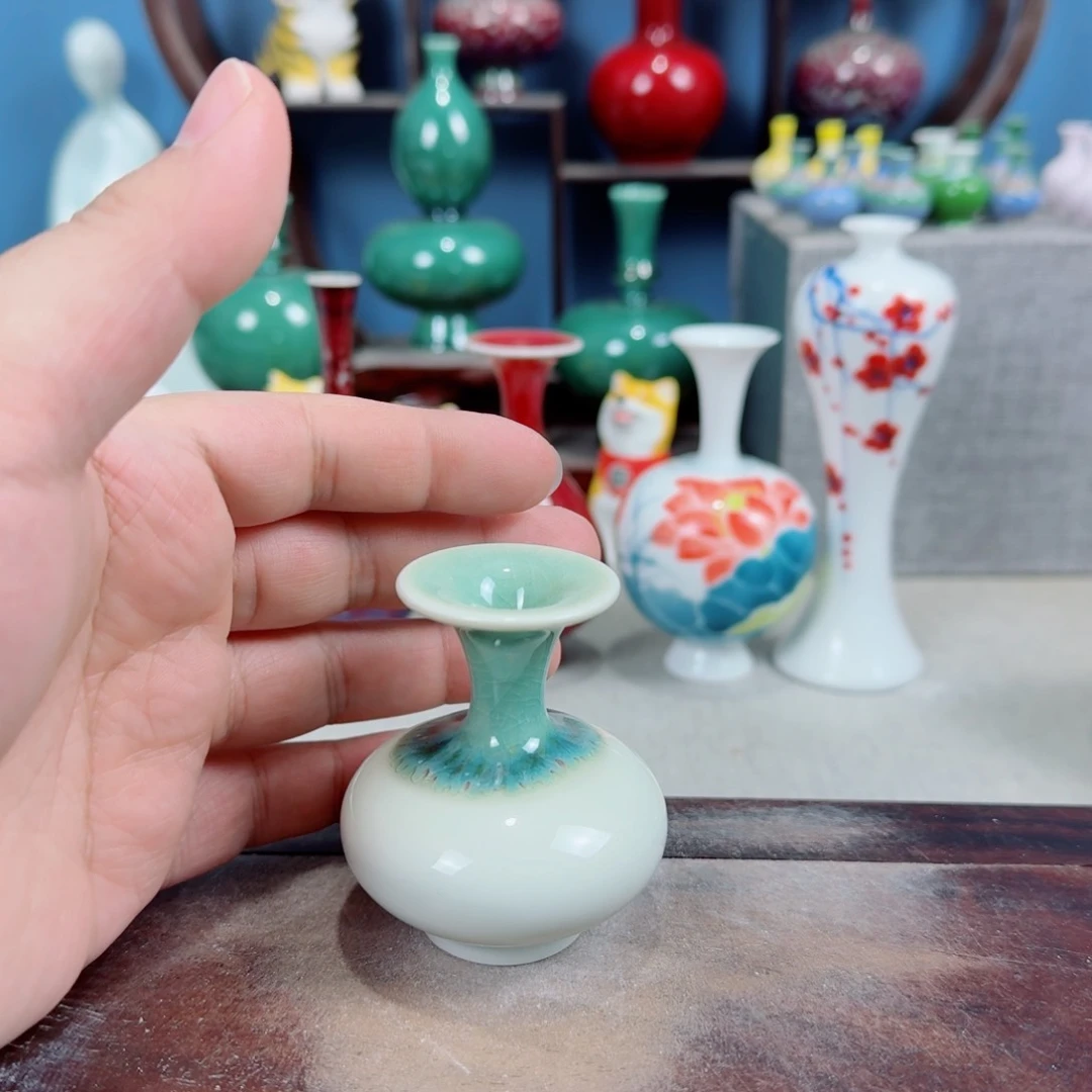 瓶摆件摆件摆件摆件