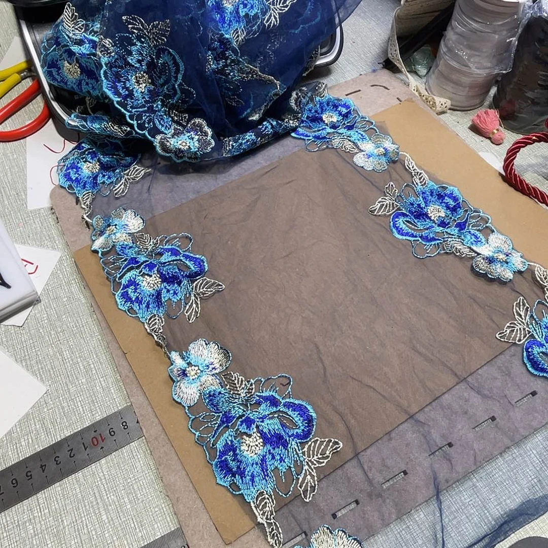 无纺布直播间闪购链接