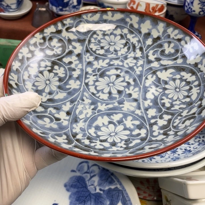 陶莱瓷购购购购购购