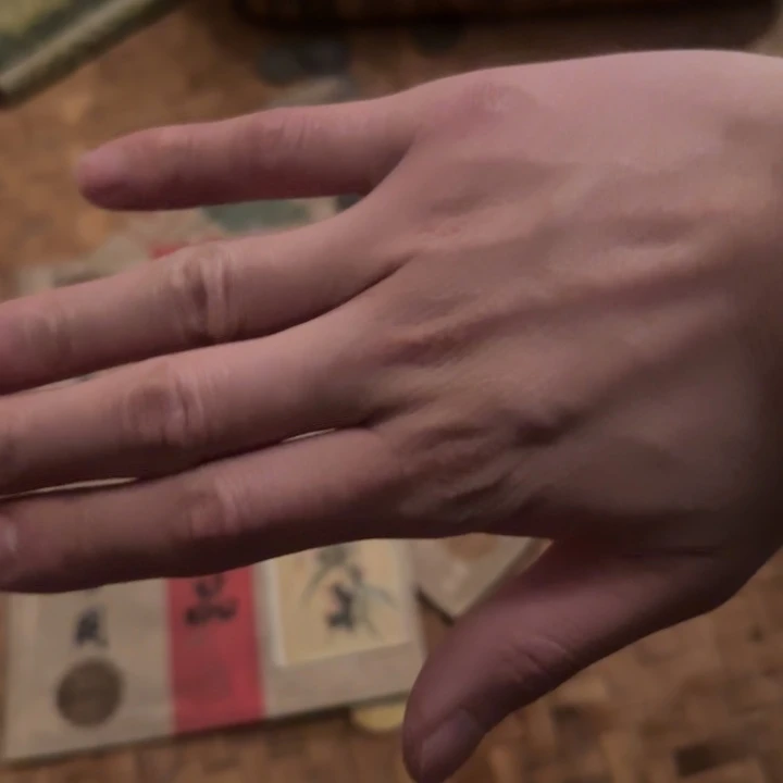 哈哈哈哈哈哈哈哈哈哈哈