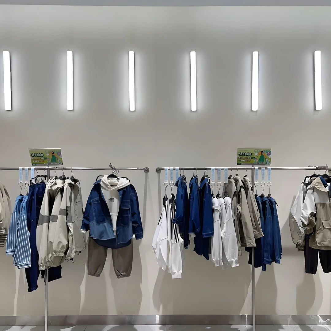 19-49汐汐依依家严选童装中大童下单备注编码