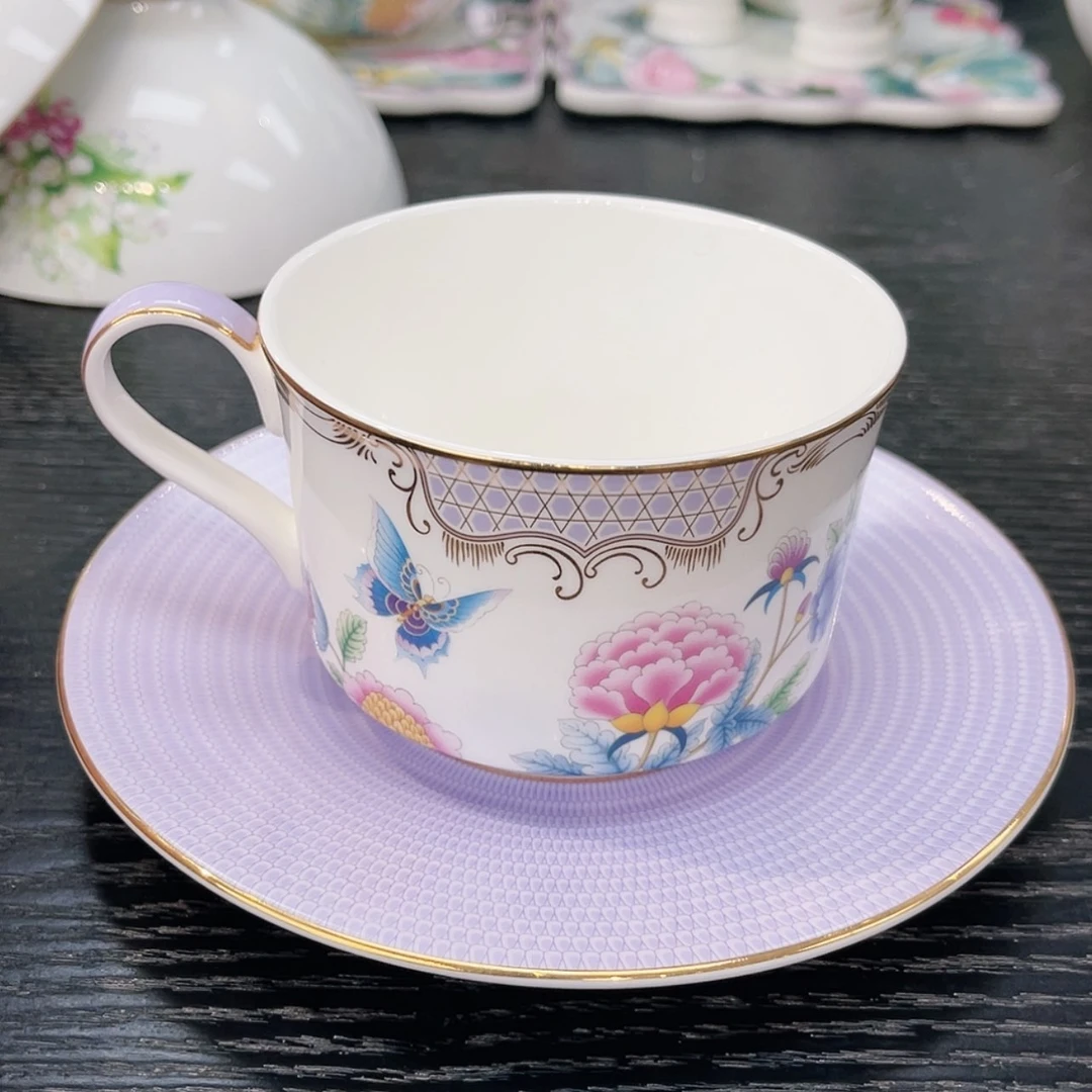 【闪购商品】瓷片杯杯—————