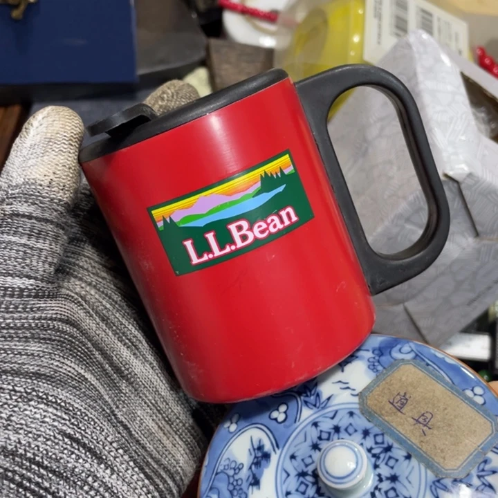 紫砂陶瓷艺术陶瓷艺术陶瓷艺术