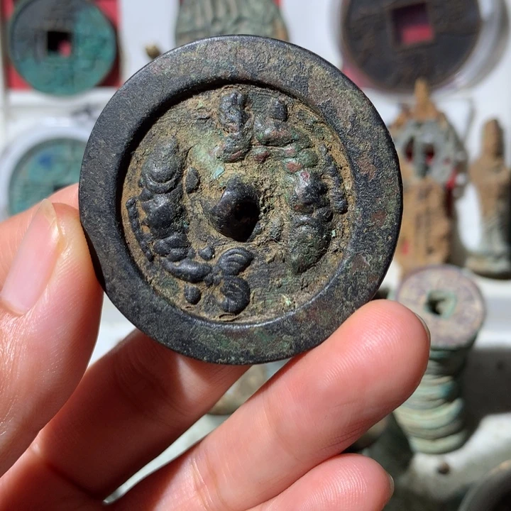铜现代工艺品 现代工艺品