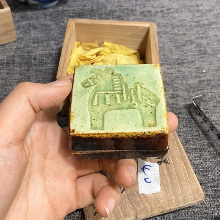 紫砂茶杯非常漂亮好看的碗