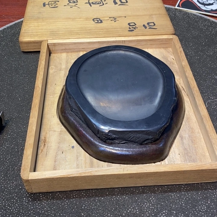 N***意瓷片陶瓷艺术品制作工艺品