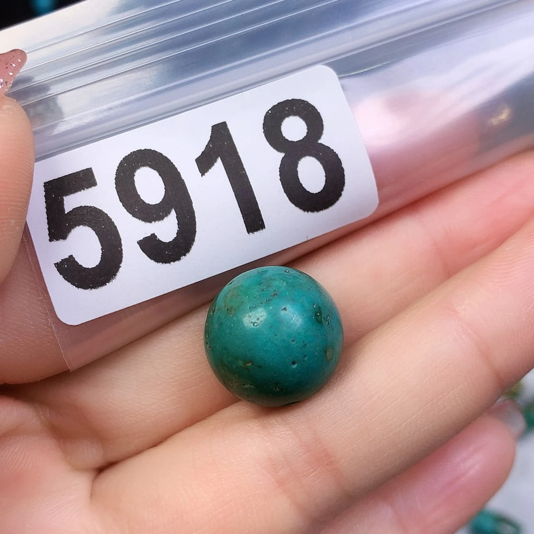 空竹粉丝专享十堰特色散珠