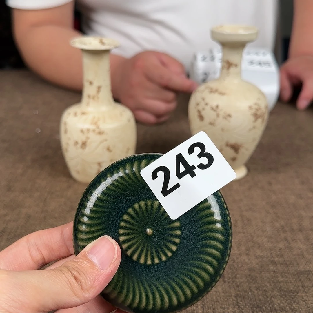 正能量满满的正能量