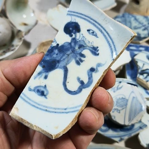 瓷片瓷片瓷片瓷片瓷片