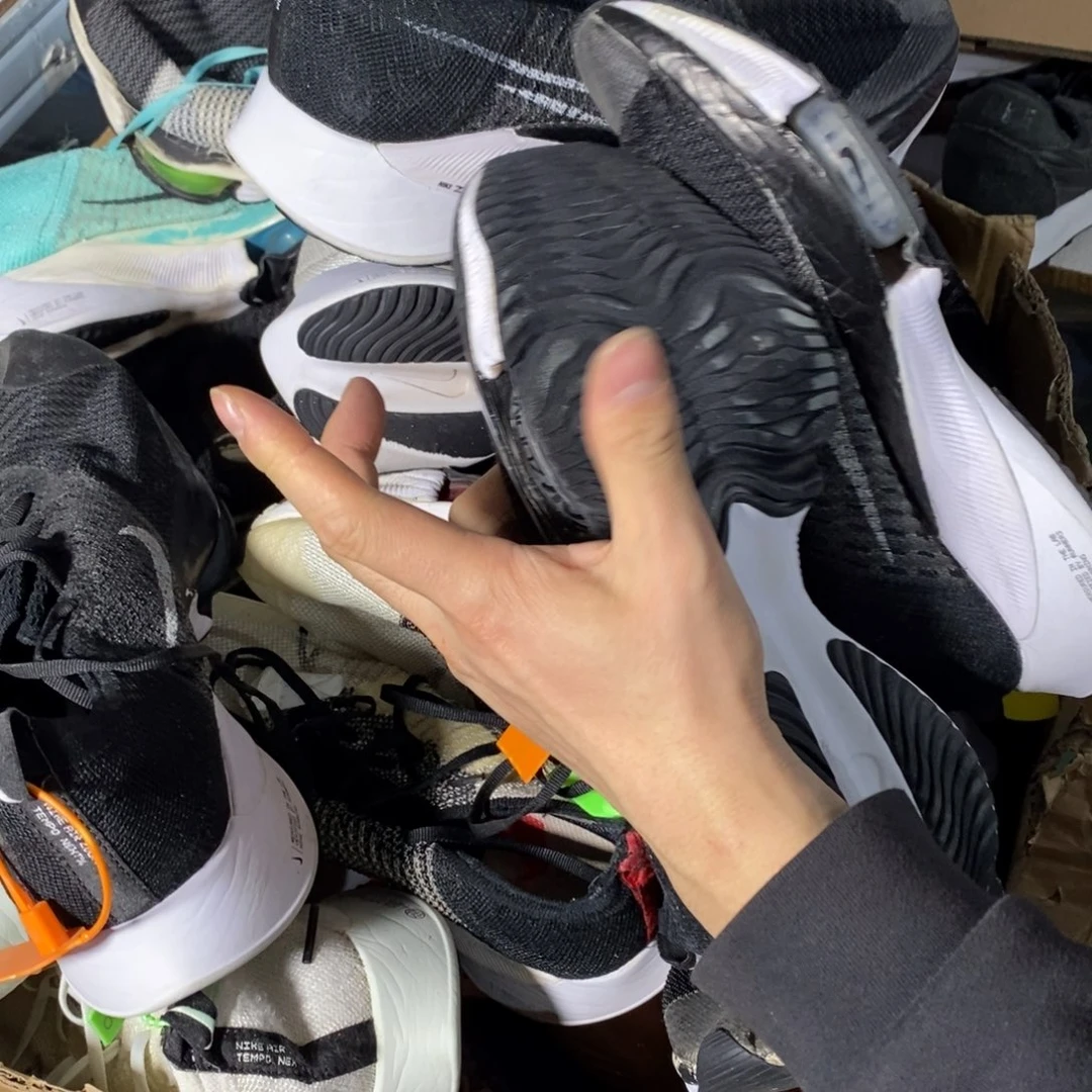 莫代尔纤维竹子纤维