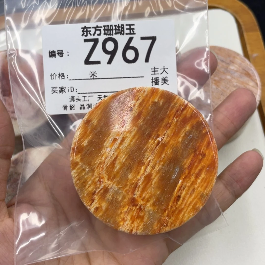 硅化珊瑚（珊瑚玉）合金颈饰王**叔