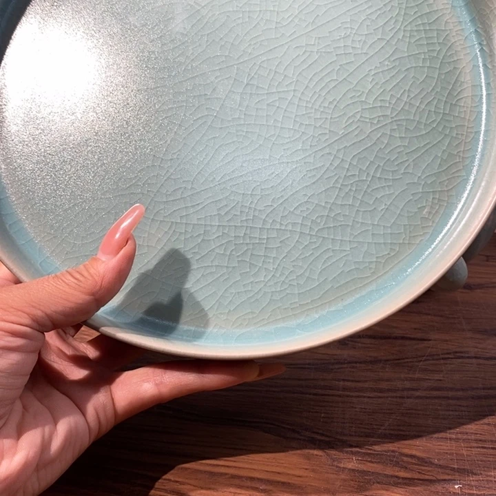 瓷片大足洗一一一一一一一级美