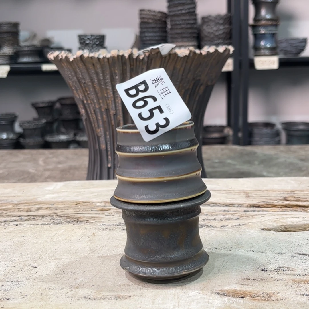 陶两个瑕疵吧吧吧吧