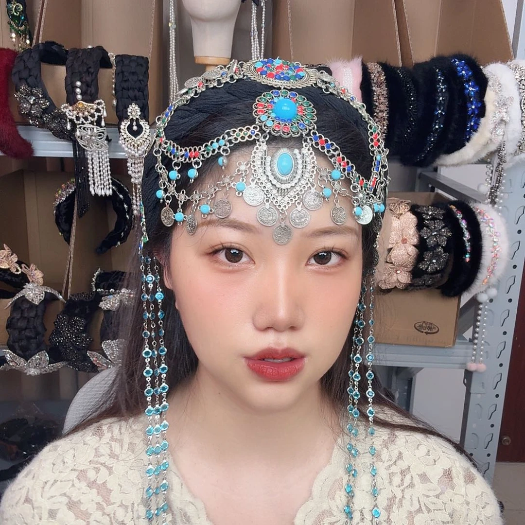 醋酸（人造纤维）铁合金